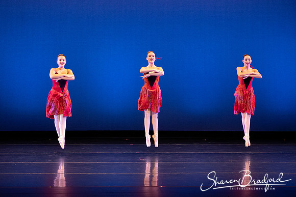 Dallas Ballet Company pc Sharen Bradford-3126