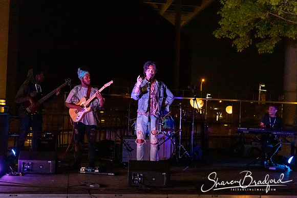 2019 Block Party pc Sharen Bradford-2797