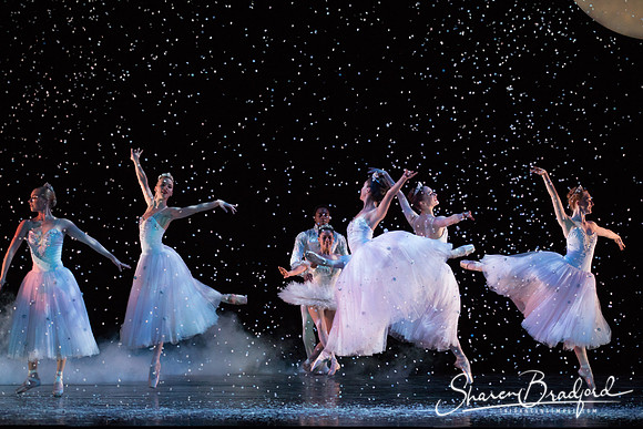 ASFB Nutcracker pc Sharen Bradford-0237
