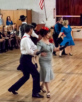 IMG_0018