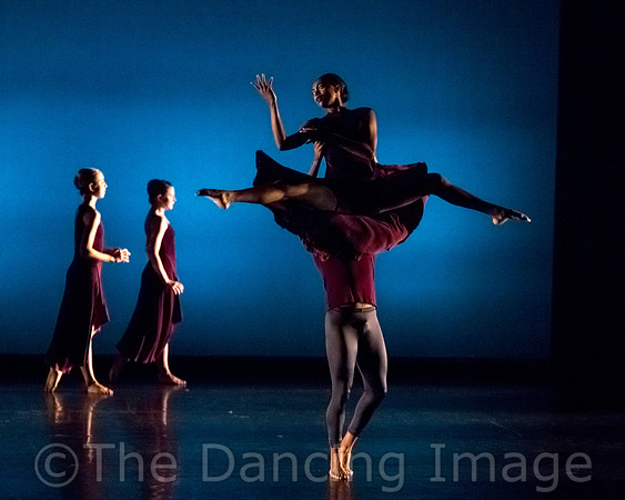 Kat Barragan Dance-0314