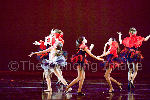 Disturbia-1101