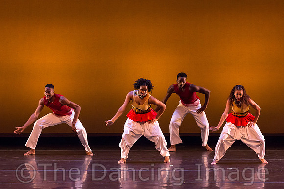 DBDT Encore-4809