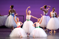Degas in Motion-2235