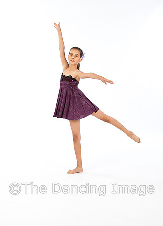 Thompson, Emily_19034