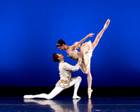 Texas Ballet Theater pc Sharen Bradford-1180