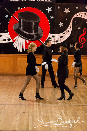 All That Jazz pc Sharen Bradford-0062