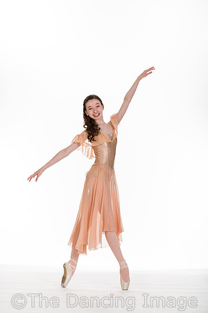 001 Smith_00016-2
