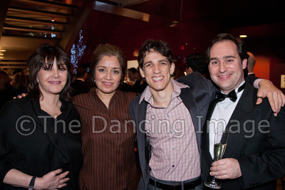 Fete-0071