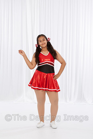 Joseph, Carolyna-0580