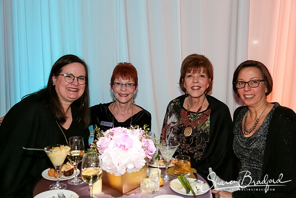 BWD Gala 2019 pc Sharen Bradford-0608