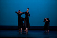 City Ballet of Houston-1675