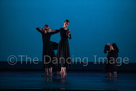 City Ballet of Houston-1675