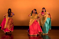 Kathak Rhythms pc Sharen Bradford-0553