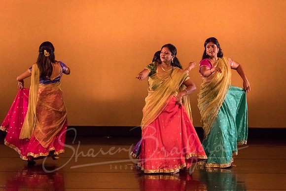 Kathak Rhythms pc Sharen Bradford-0553