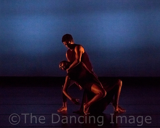 Kat Barragan Dance-0307