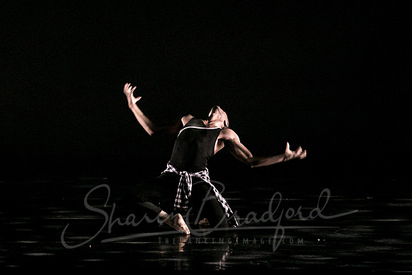 DBDT pc Sharen Bradford-2864