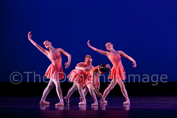 Allegro Ballet-4857