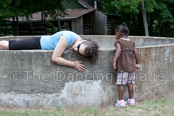Penn Farm-0706