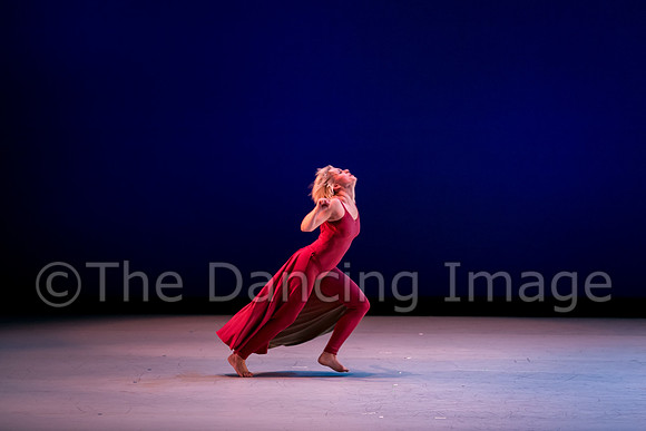 Houston METdance-3074
