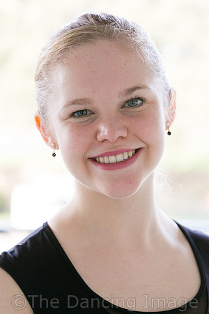 Alicia Potter-2968