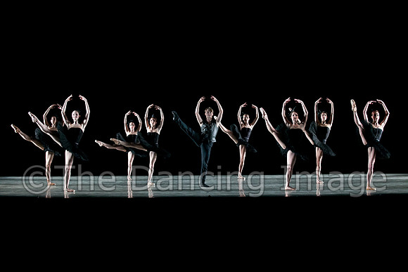 Five Preludes-0038