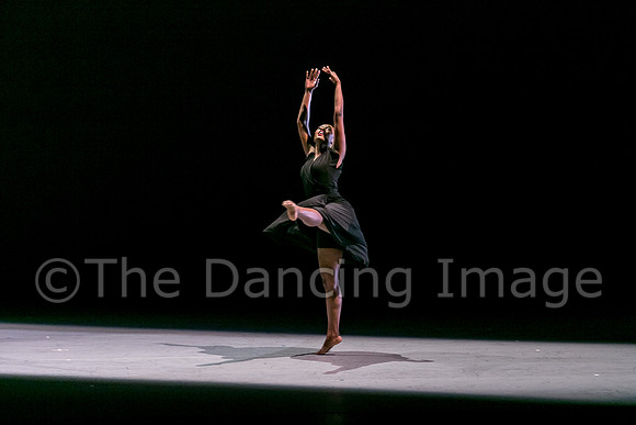 DBDT II-0622