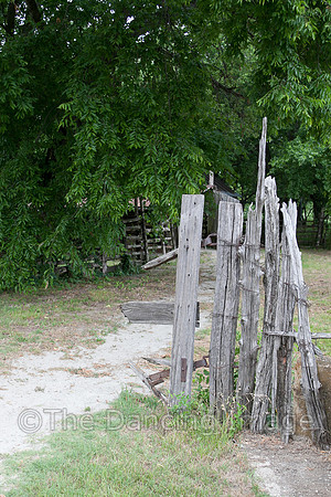 Penn Farm-0722