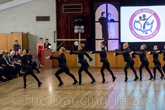 Evolution Tango-0261