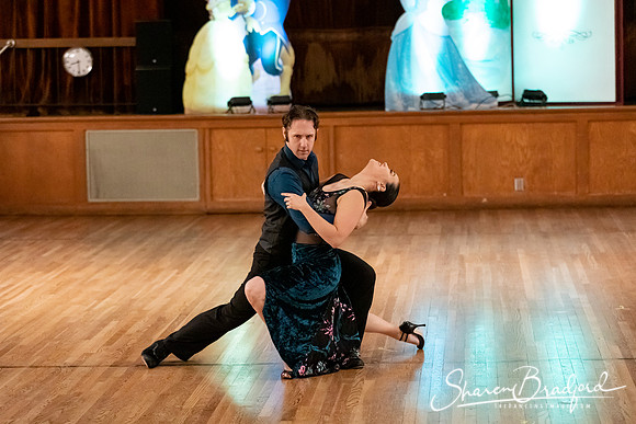 Lowe and Durrance pc Sharen Bradford-0466