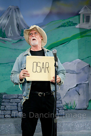 LastWalts-0084