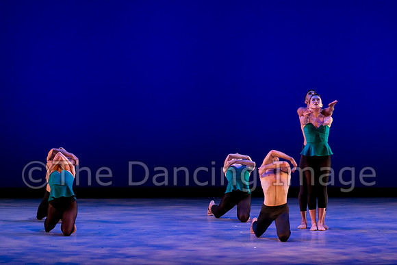 SMU Meadows Dance-0371