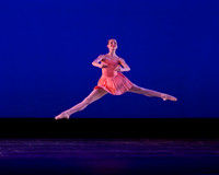 Allegro Ballet-4795