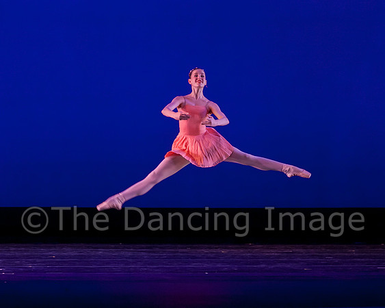 Allegro Ballet-4795