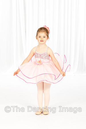 Callaghan, Caroline-0746