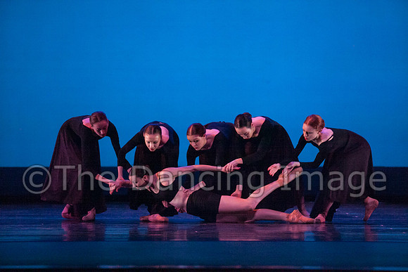 City Ballet of Houston-1760