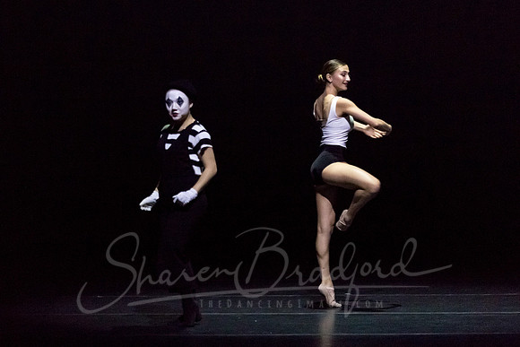 Give Them a Show pc Sharen Bradford-0603