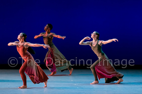 Houston METdance-3013