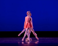 Allegro Ballet-4809