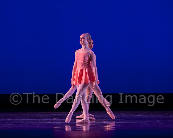 Allegro Ballet-4809