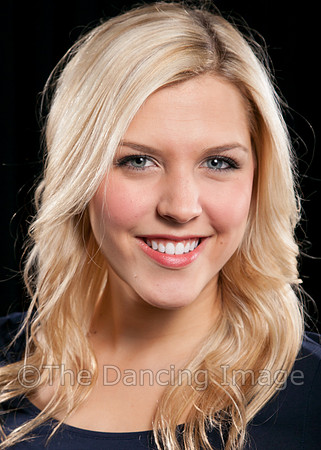 Kaitlyn Klena-1454