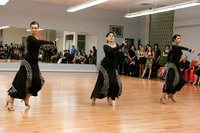 Ladies Formation-2-2
