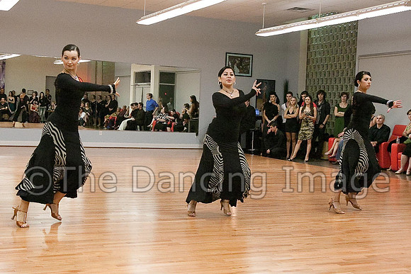 Ladies Formation-2-2