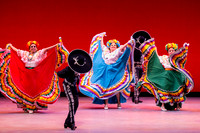 Mosaic Dance Project-0331