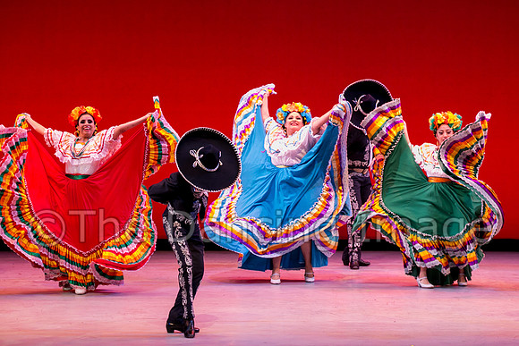 Mosaic Dance Project-0331