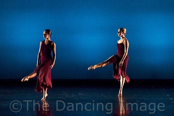 Kat Barragan Dance-0340