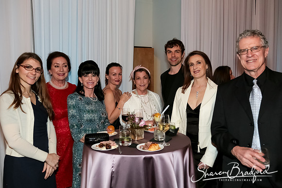 BWD Gala 2019 pc Sharen Bradford-0274
