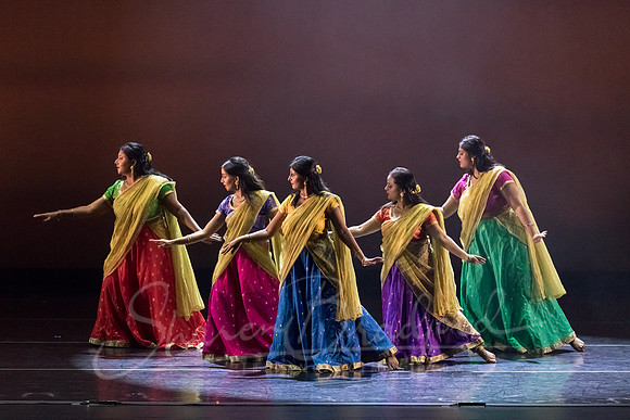 Kathak Rhythms pc Sharen Bradford-0636