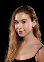 Ashlee Bormes-1271