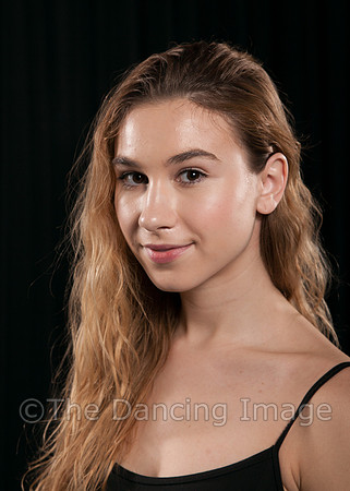 Ashlee Bormes-1271